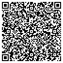 QR code with Brose Management contacts