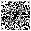 QR code with Bettie Stewart Lue contacts