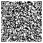 QR code with Brassfield Financial Group contacts