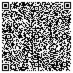 QR code with Creature Comforts Sitting Service contacts