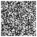 QR code with Hankins Inc Timothy contacts