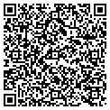 QR code with Cu System Funds contacts