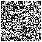 QR code with Beaumont Pharmacy & Gift Btq contacts