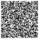 QR code with Life Equities Financial Group contacts