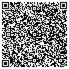 QR code with Meyers Life Agency Inc contacts