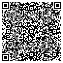 QR code with Ocean Care Corals contacts