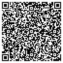 QR code with Third Quadrant Enterprises Inc contacts