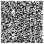 QR code with Advance Mortgage & Investment Co Of North Florida Inc contacts