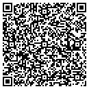 QR code with Safe Child Sitter contacts