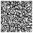 QR code with Elephant's Trunk Antiques contacts