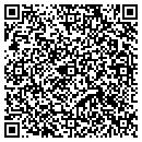 QR code with Fugere Dione contacts