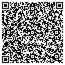 QR code with Clean Laundry Service contacts