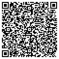 QR code with Issco Financial Inc contacts