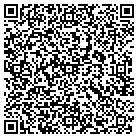 QR code with Village Pharmacy of Valdez contacts
