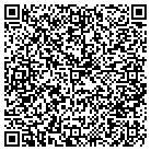 QR code with Acupoint Alternative Health Cr contacts