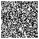 QR code with Mc Cormick Samuel contacts