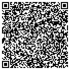 QR code with Alternative Path Pharmacy contacts