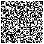 QR code with Allstate Robert Sullivan contacts