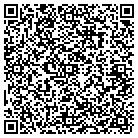 QR code with Michaelangelo's Bakery contacts