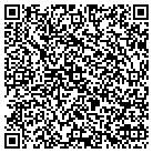 QR code with American Cornerstone Group contacts