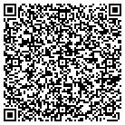 QR code with American Income Life Ins CO contacts