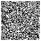 QR code with Avon's Tayloring & Alterations contacts