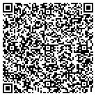 QR code with Capmark Finance Inc contacts