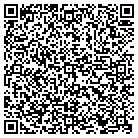 QR code with National Formulary Service contacts