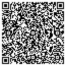 QR code with Bergey Bryce contacts