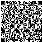 QR code with Best Whole Life Insurance Agency of Pittsburgh, PA contacts