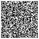 QR code with Boyd Vincent contacts