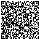 QR code with Brennan Mary contacts