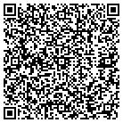 QR code with AR Care Fitness Center contacts