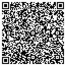 QR code with Breon Toby contacts