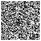 QR code with Arkansas Pharmacy Fdn contacts