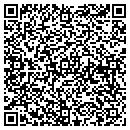 QR code with Burlen Corporation contacts