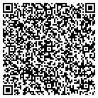 QR code with Campbell Financial Group LLC contacts