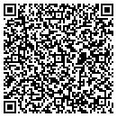 QR code with Cavanaugh Joseph contacts
