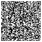 QR code with Clarksville Family Pharmacy contacts