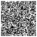 QR code with Sun Services Inc contacts