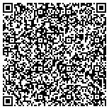 QR code with Findeisen Wealth Management Group, LLC contacts