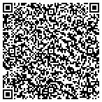 QR code with Gail Cavanaugh's Business Solutions contacts