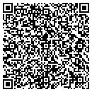 QR code with James A Houle & Assoc contacts