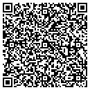 QR code with Massey & Assoc contacts