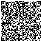QR code with Cornerstone Specialty Pharmacy contacts