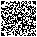 QR code with Touro Fraternal Assn contacts