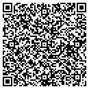 QR code with Labert Corporation contacts