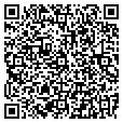 QR code with Apecs Inc contacts