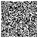 QR code with Apollo Lawn & Pool Care contacts