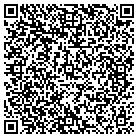 QR code with Apothecary Arts Pharmacy Inc contacts